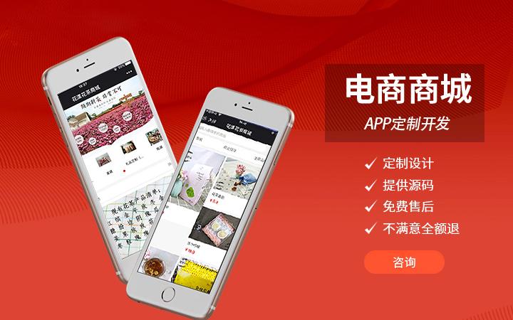 成如祥系统开发定制-广州app软件系统开发公司